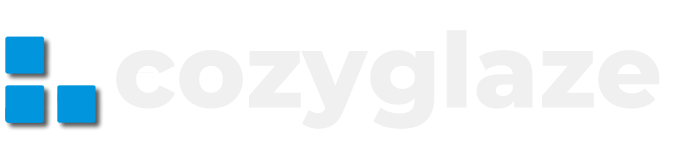 Cozyglaze – Window Restoration Specialists in Ireland